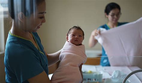 nursing volunteer abroad|9 Best Places to Find Nursing Volunteer Opportunities .